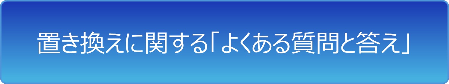 悭鎿Ɠ