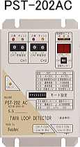 PST-202AC