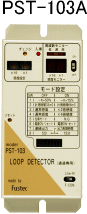 PST-103A