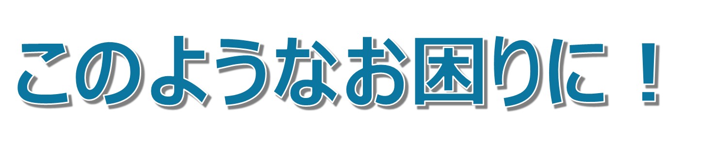 ̂悤Ȃ